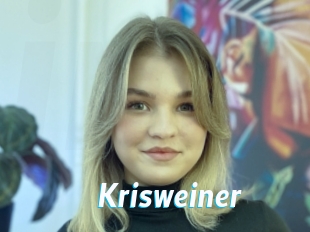 Krisweiner