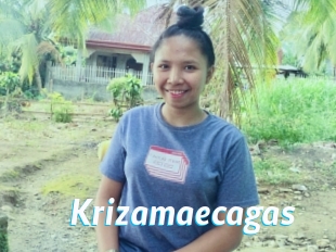 krizamaecagas J Mine