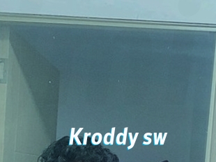 Kroddy_sw