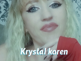 Krystal_karen