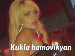 Kukla_hamovikyan