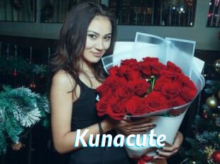 Kunacute