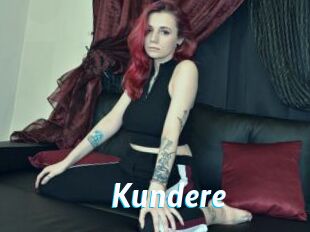Kundere