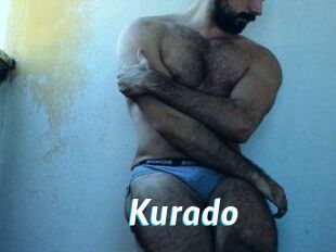 Kuradok