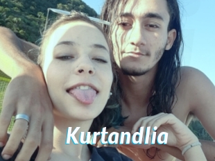 Kurtandlia
