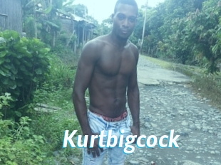 kurtbigcock J Mine