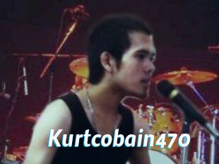 Kurtcobain470