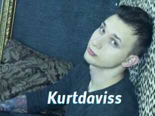 Kurtdaviss