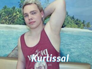 Kurtissal