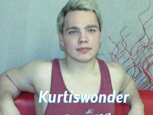 Kurtiswonder