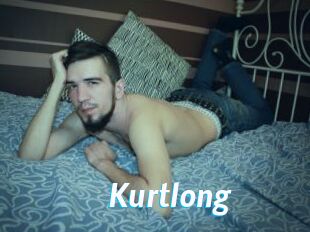 Kurtlong