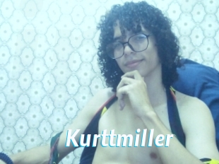 Kurttmiller