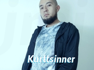 Kurttsinner