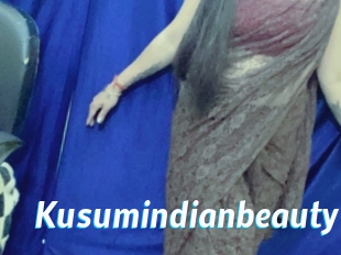 kusumindianbeauty J Mine