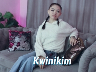 Kwinikim