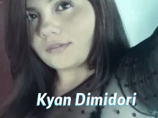 Kyan_Dimidori