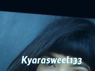 Kyarasweet133