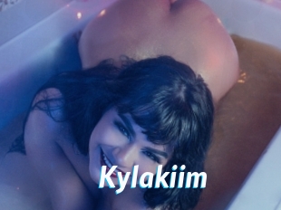 Kylakiim