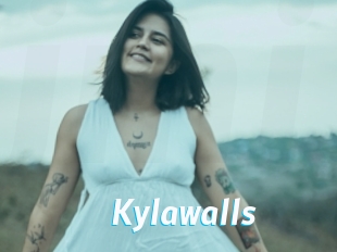 Kylawalls
