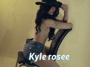 Kyle_rosee
