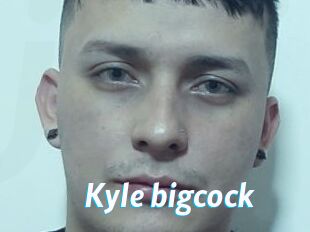 Kyle_bigcock