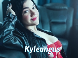 Kyleangus