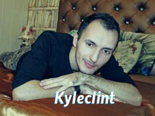 Kyleclint