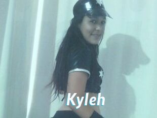 Kyleh