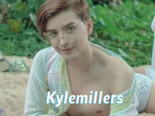 Kylemillers