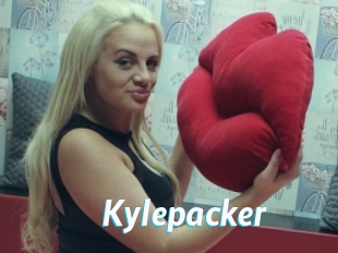 Kylepacker