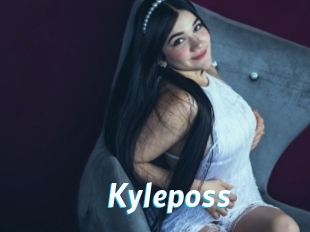 Kyleposs