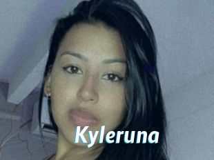 Kyleruna