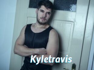 Kyletravis