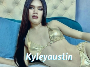kyleyaustin J Mine