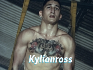 Kylianross