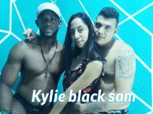 Kylie_black_sam