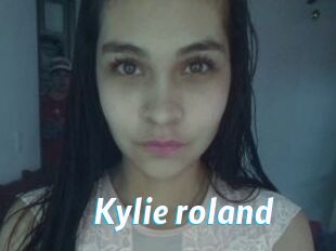 Kylie_roland