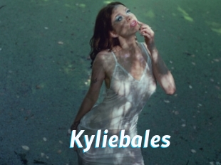 Kyliebales