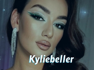 Kyliebeller