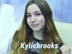 Kyliebrooks