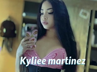 Kyliee_martinez