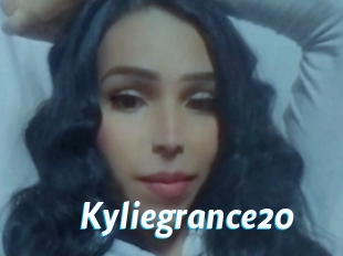 Kyliegrance20