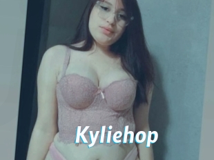 Kyliehop