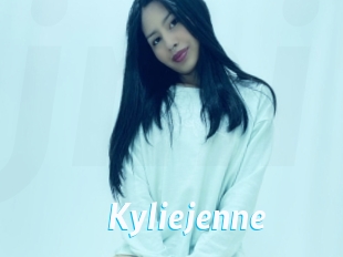 Kyliejenne