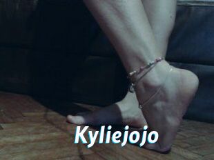 Kyliejojo