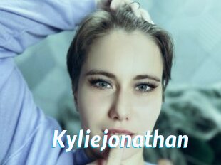 Kyliejonathan
