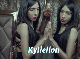 Kylielion