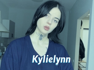 Kylielynn
