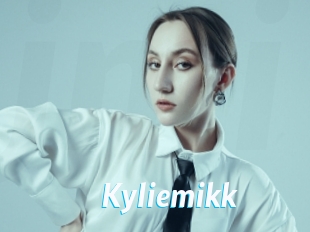 kyliemikk J Mine