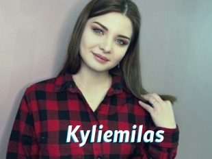 Kyliemilas